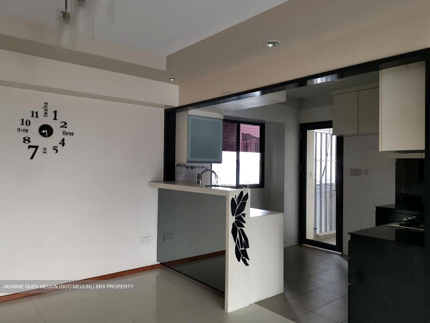Blk 1 The Pinnacle@Duxton (Bukit Merah), HDB 5 Rooms #500336721